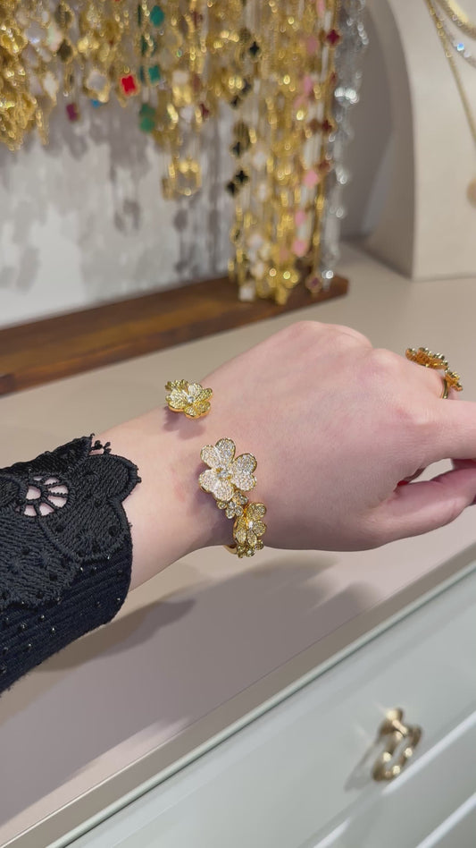 BRACELETS - DAILY USE