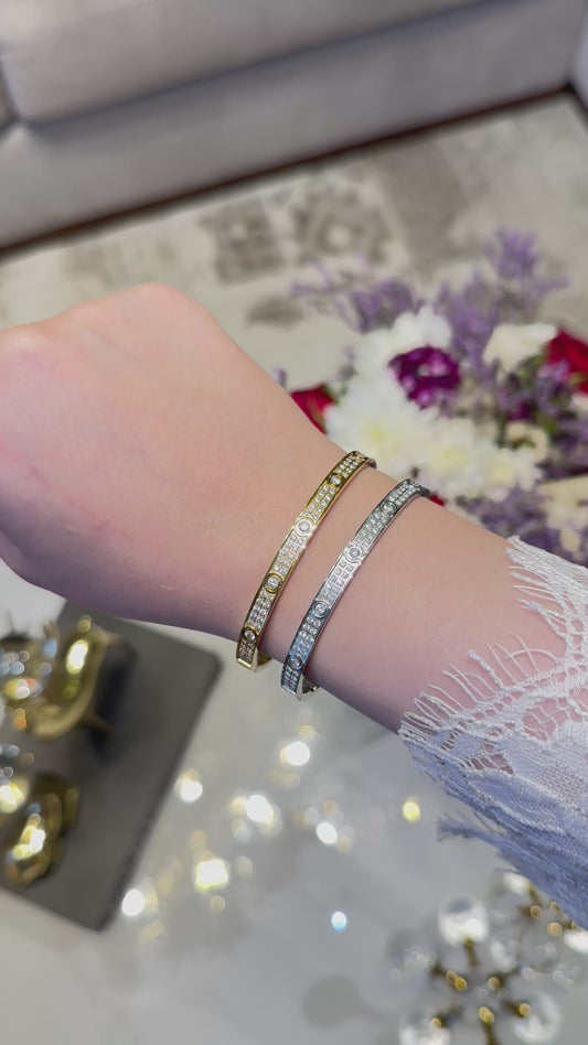 BRACELETS-DAILY USE