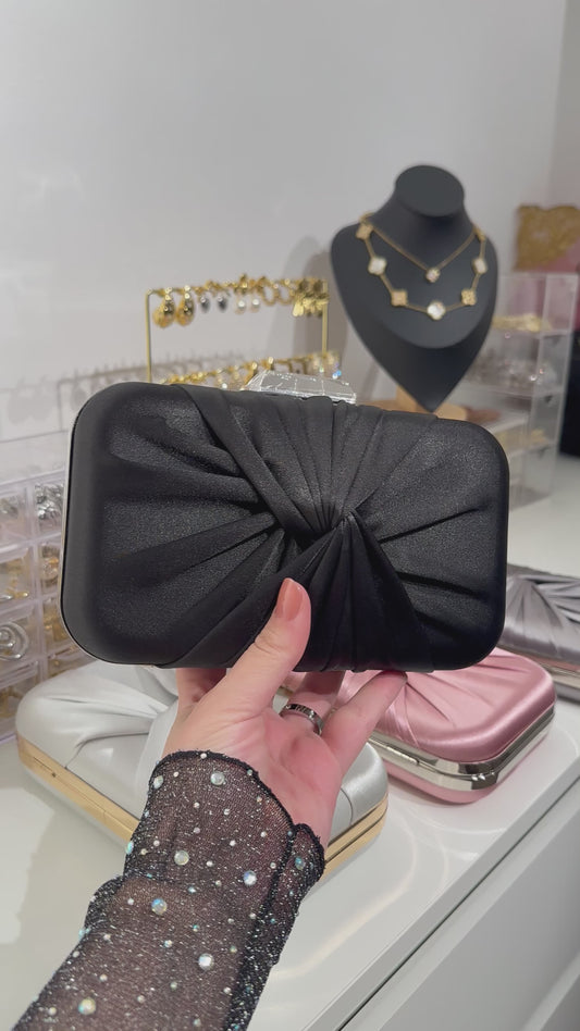 Clutch Bag