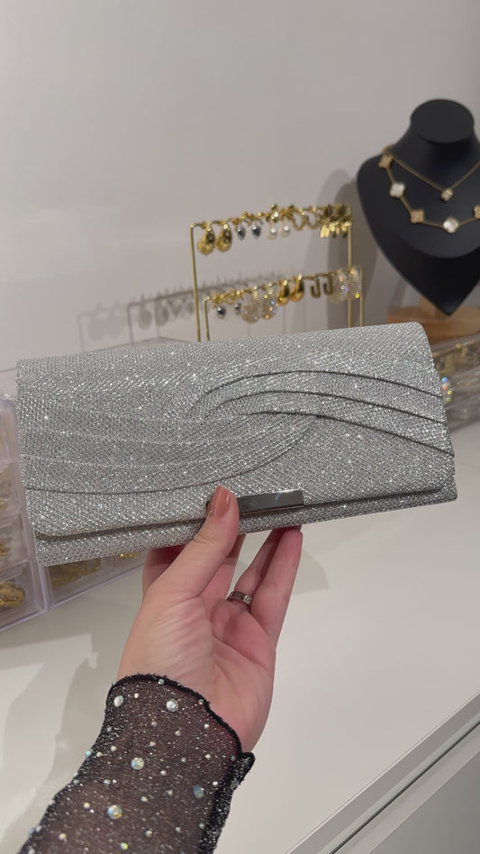 Clutch Bag