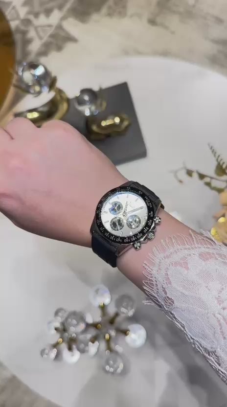 Men watches