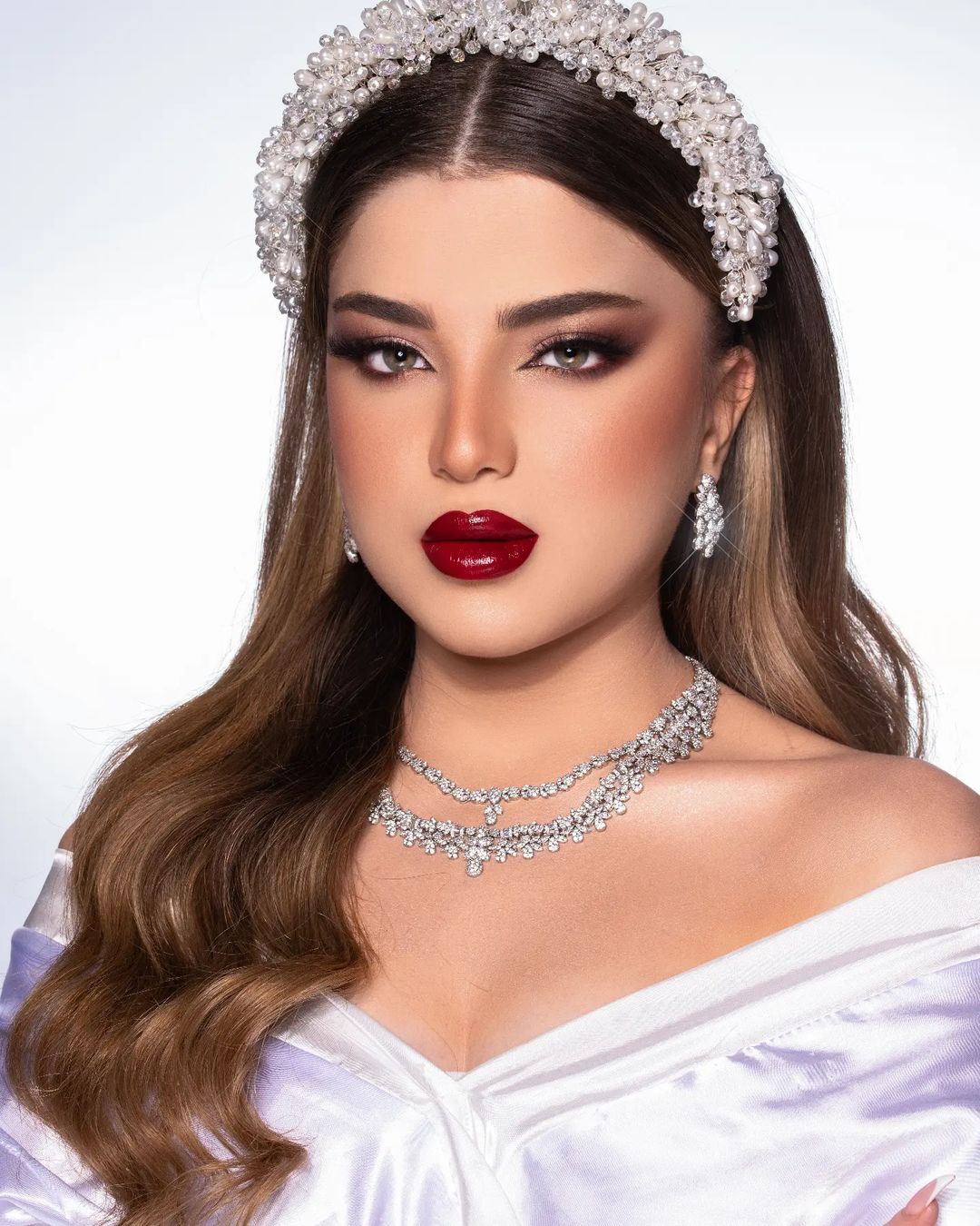 JEWELRY SET