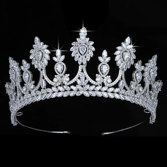 CROWN