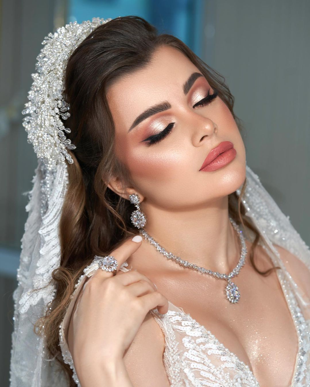 JEWELRY SET