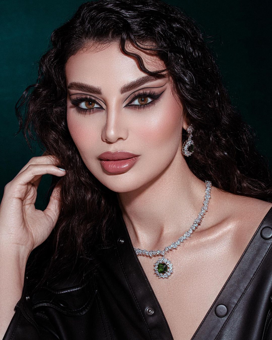 JEWELRY SET