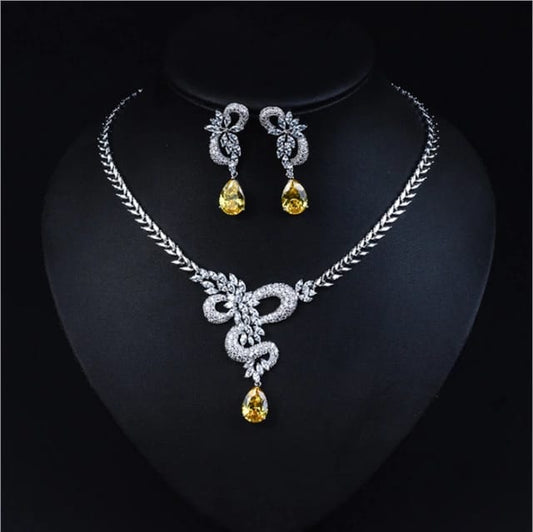 JEWELRY SET